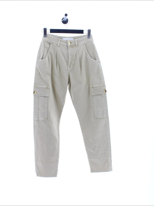 7e2664f62b9aaa9f9bb0c3a7a09d280a