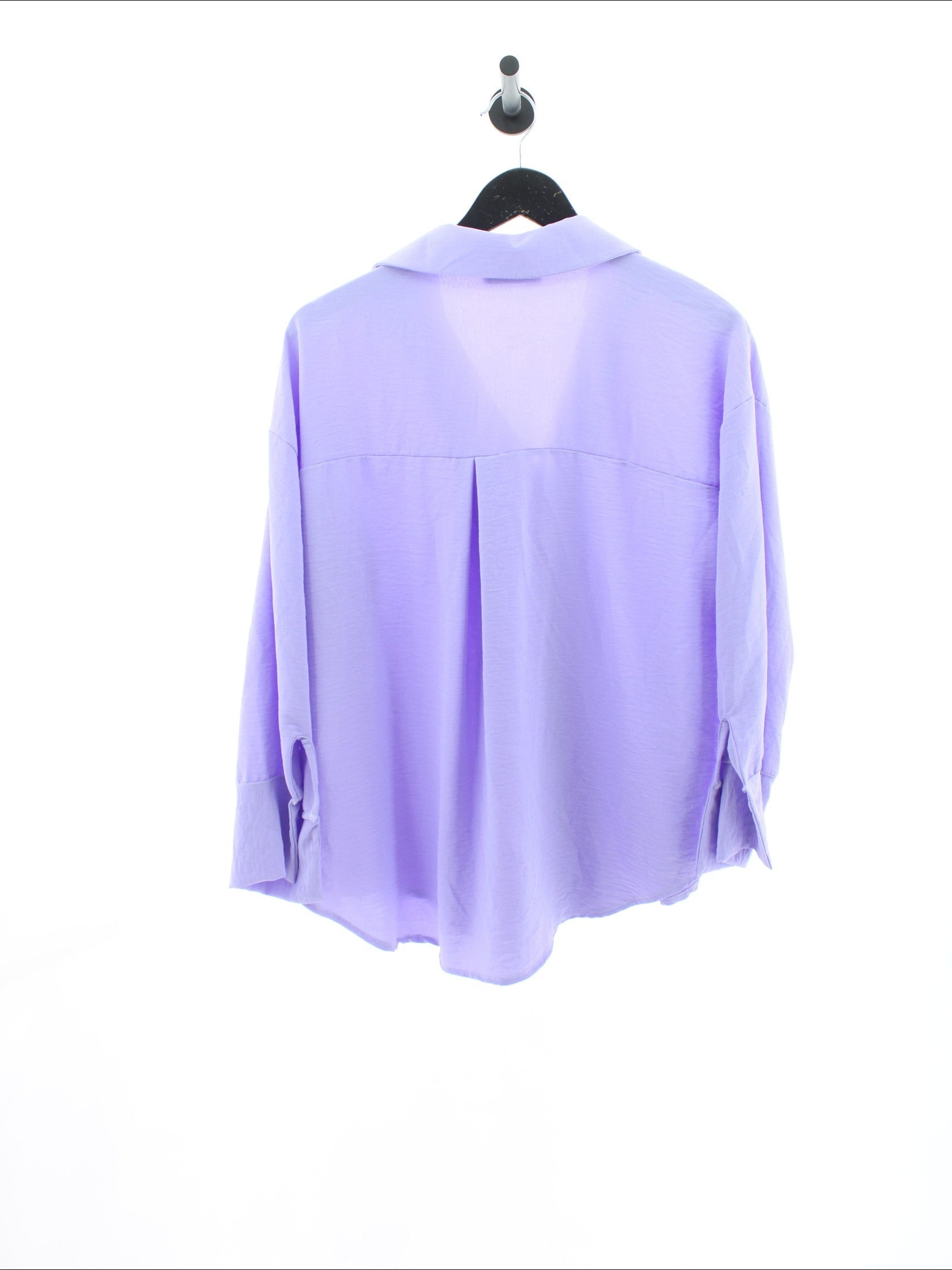 c6706fcda488af6fd1b4073e3dc983c2