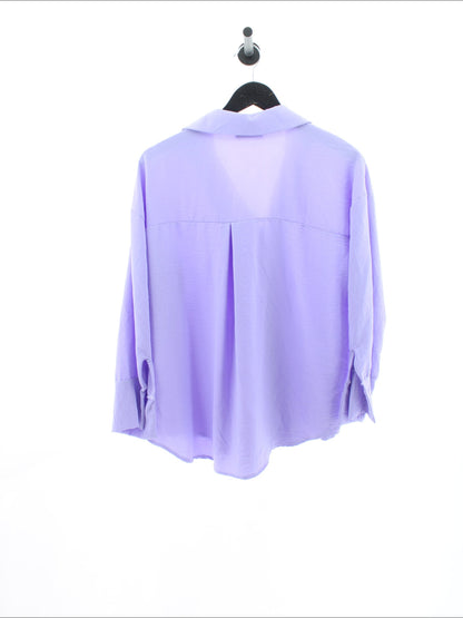 c6706fcda488af6fd1b4073e3dc983c2