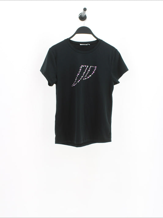 4b0eb9b150999a120796126d15b13320