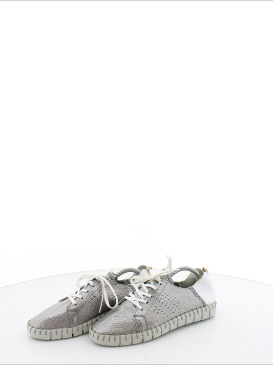 49a1fea1036c1d79e7bc3995bbc8f724