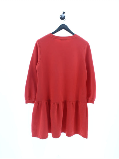 1f4b00401eefd763e8ee7363dc0d3079