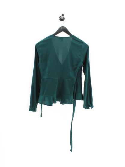 c919be94fd6099a21affce6650f7480c