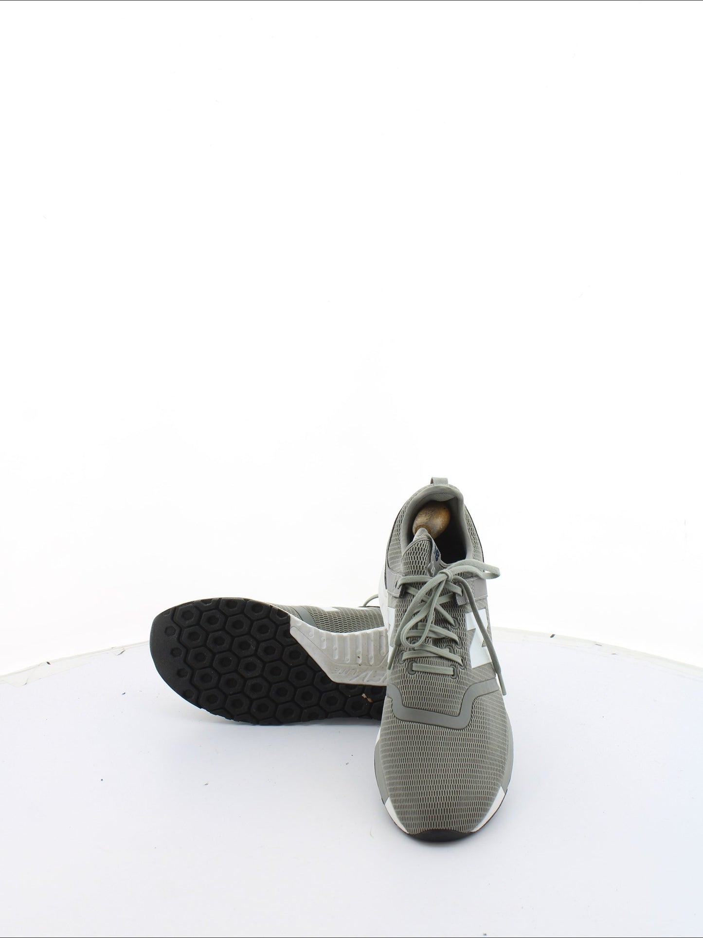 Buty New Balance Rozmiar: 44