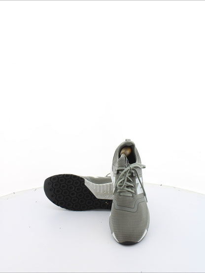 Buty New Balance Rozmiar: 44