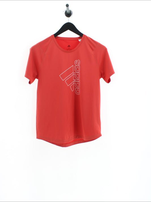 T-shirt adidas Rozmiar: S