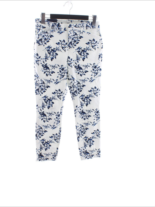 Spodnie Casual Gap Rozmiar: 40