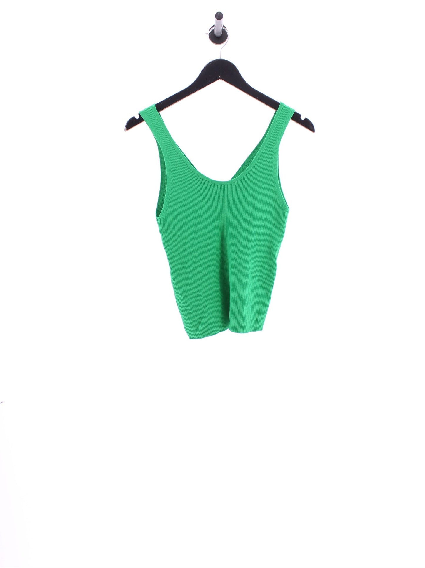 Sweter Tom Tailor Rozmiar: M