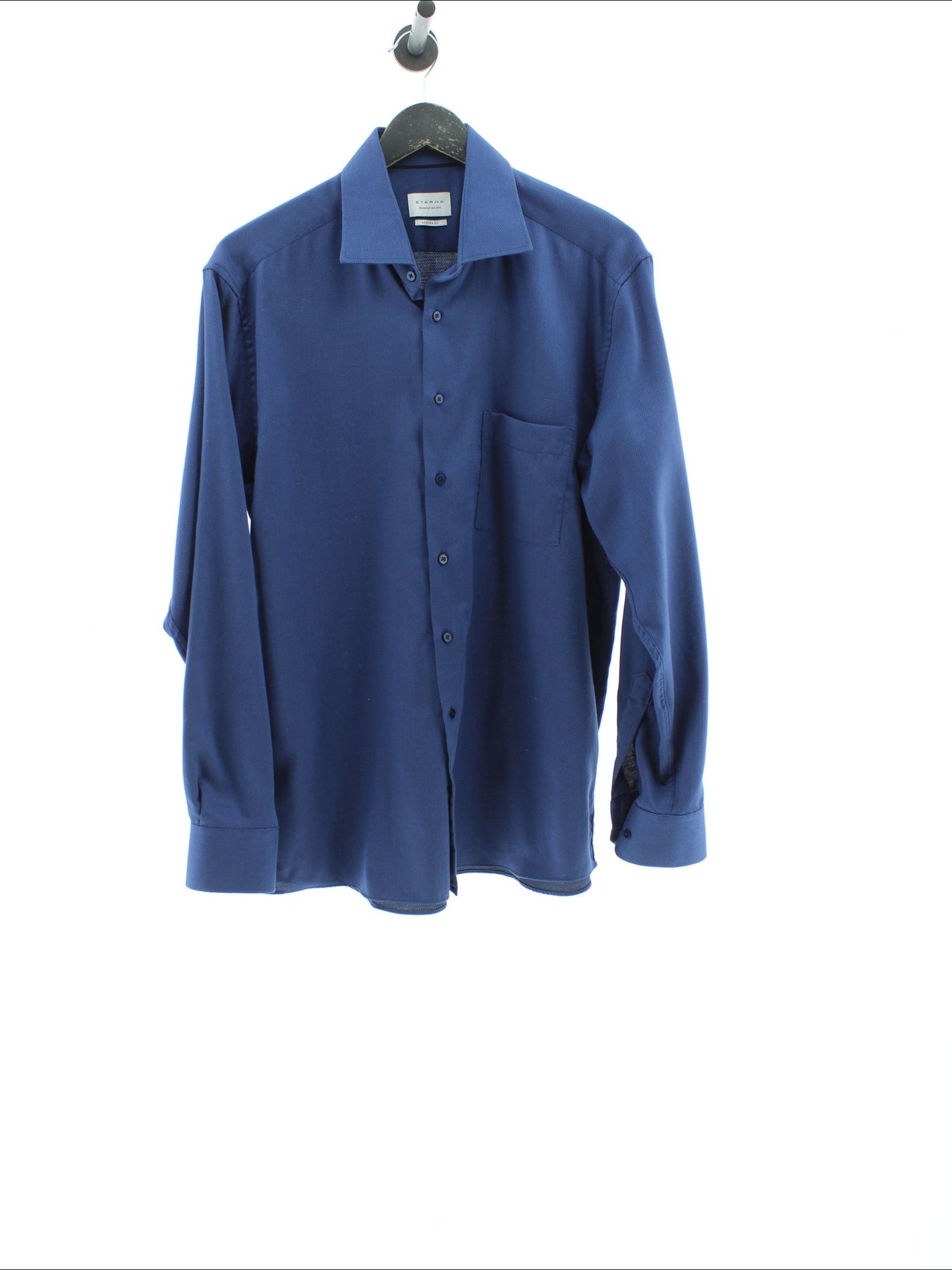 d40adb5083a87035b3c9beda034bb81b