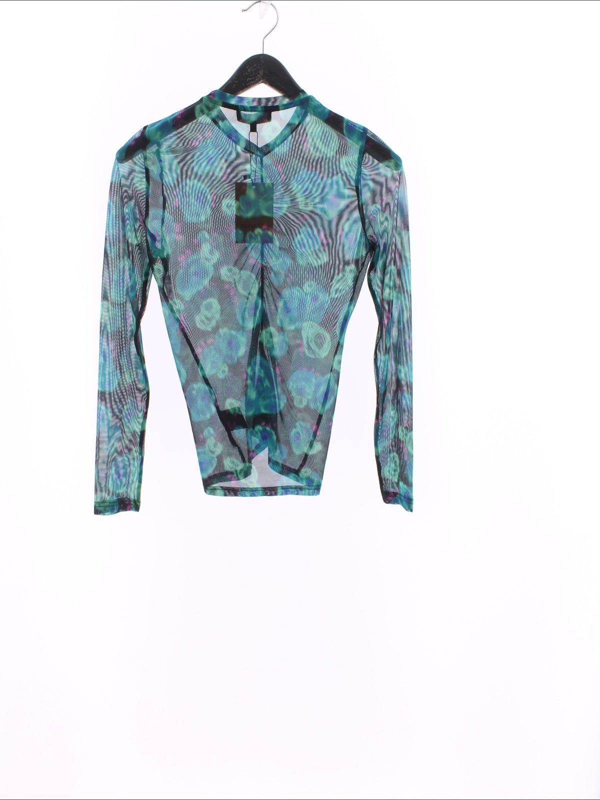 Bluzka REFINED DEPARTMENT Rozmiar: S