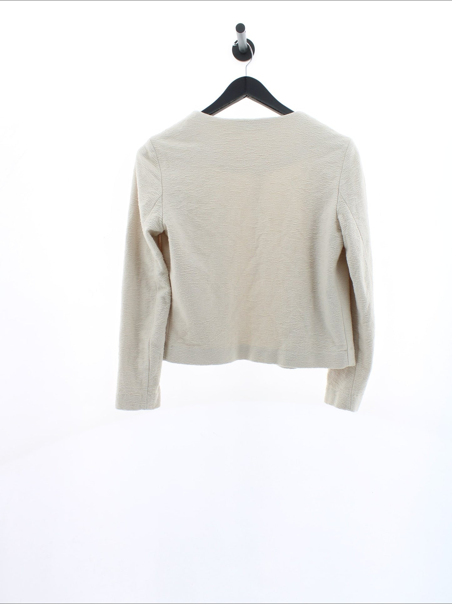 39de45a8b854c7748fc3e59c8d178514