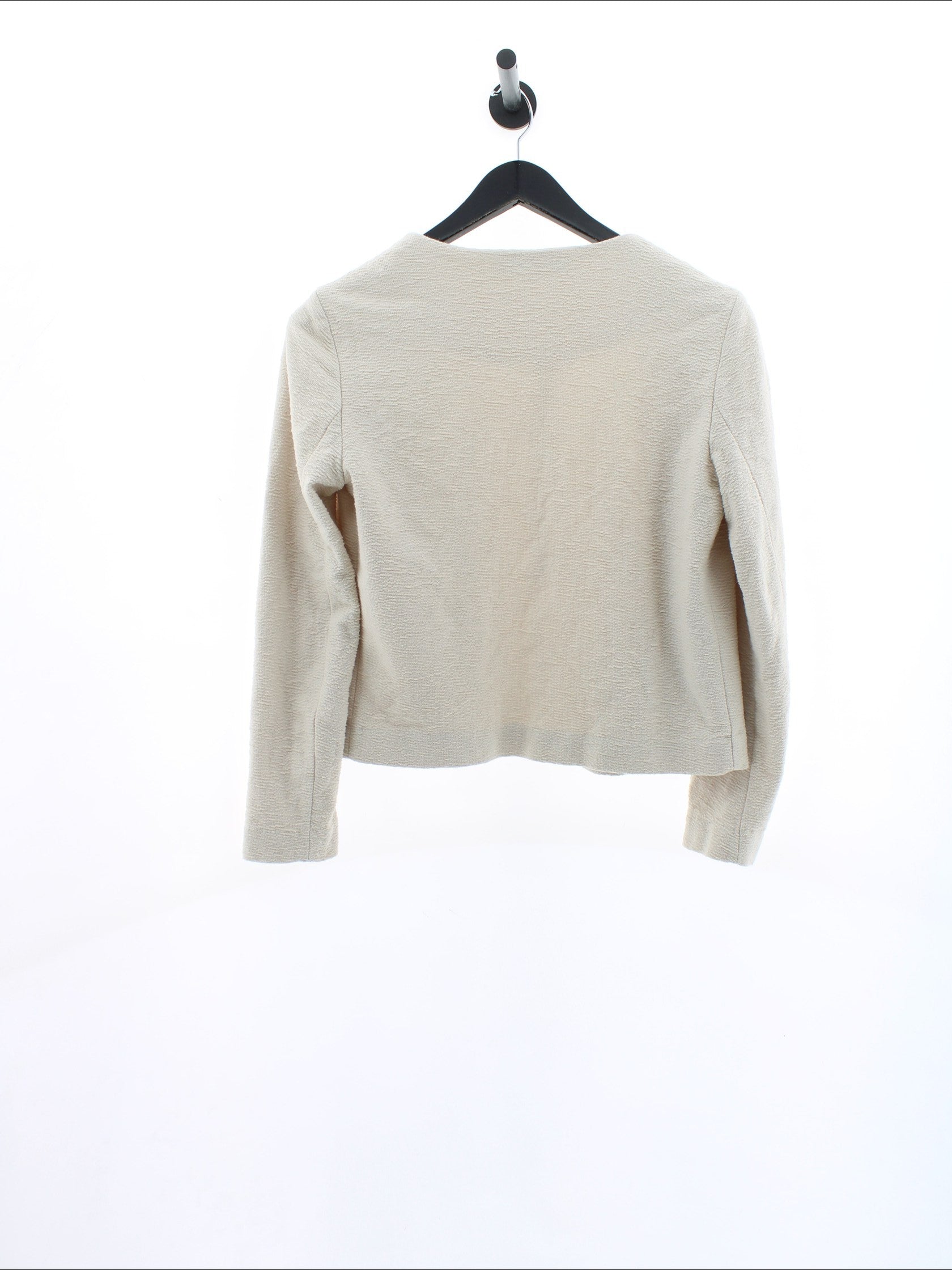 39de45a8b854c7748fc3e59c8d178514