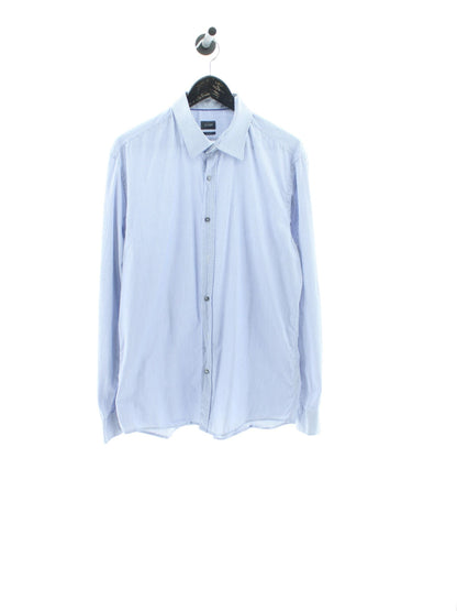 2d2e5a4e273c8294ae26174bf8ceddbd