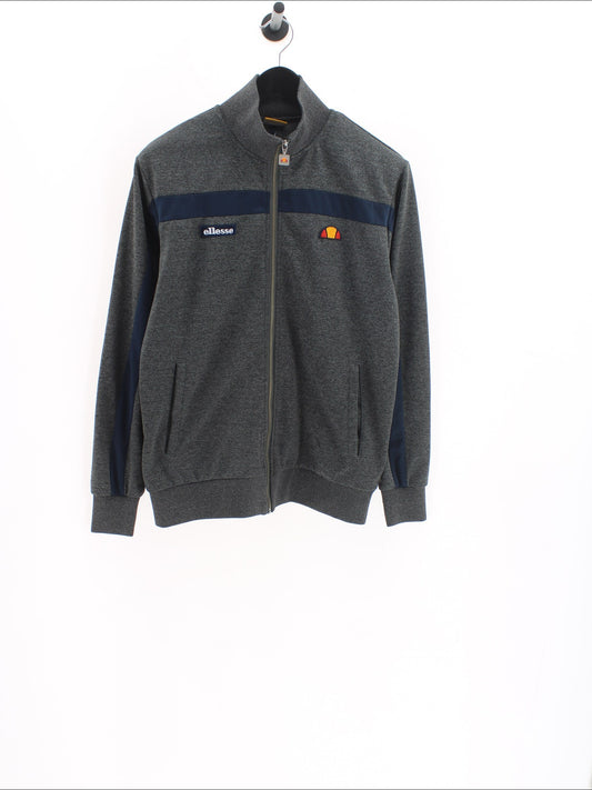 82734f2a3db8da66bb7145b4f1094c41