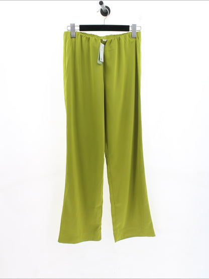 Spodnie Casual H&M Rozmiar: S
