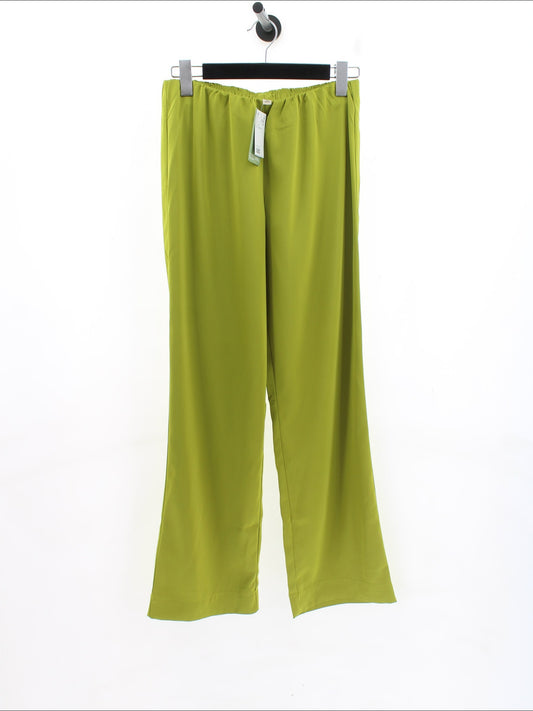 Spodnie Casual H&M Rozmiar: S