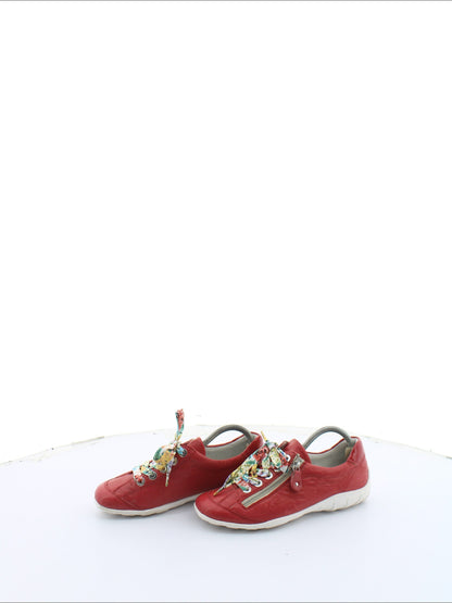 Buty Remonte Rozmiar: 38
