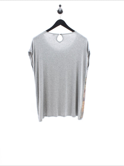 T-shirt s.Oliver Rozmiar: 46