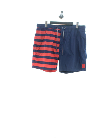 Spodenki Scotch&Soda Rozmiar: 2XL