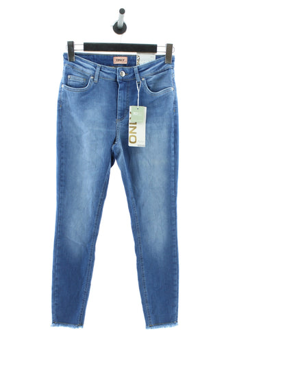 91e781ff1e151691a74ff8b620f3cd4d