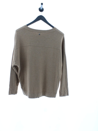 d174b0429f0f0acc967baaac782fc48a