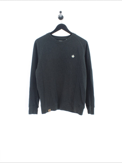 Bluza Rozmiar: M
