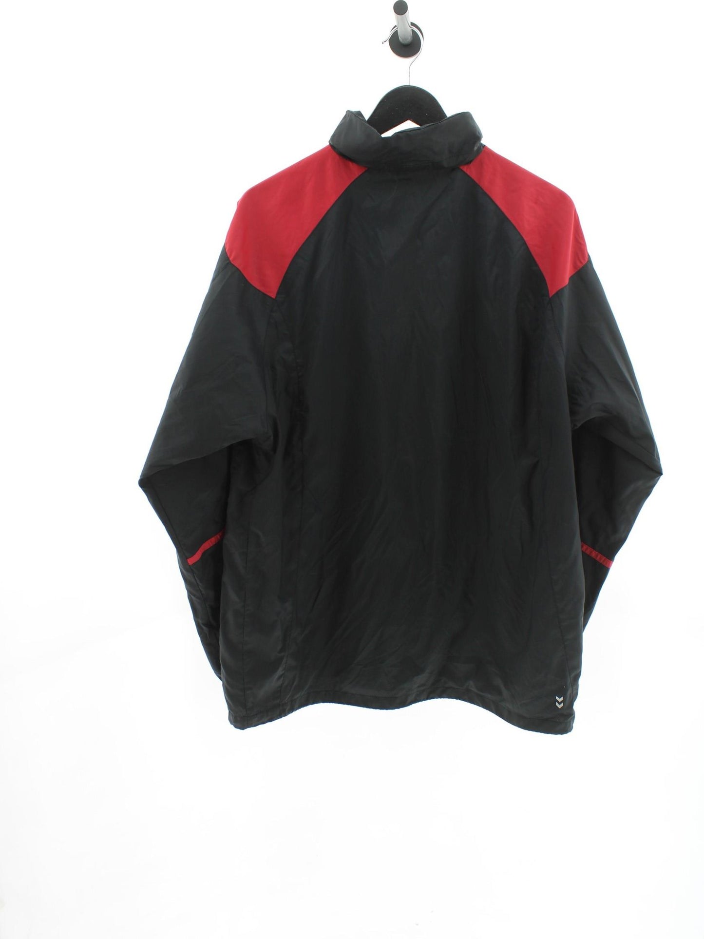 e84767eff10d5b0576cc9c1ff3351019