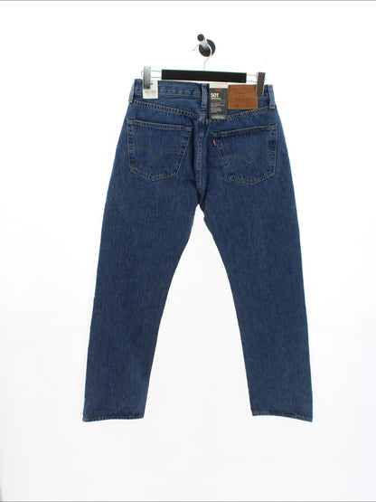 283061f9ce53fa95a1805f8fce1964b3