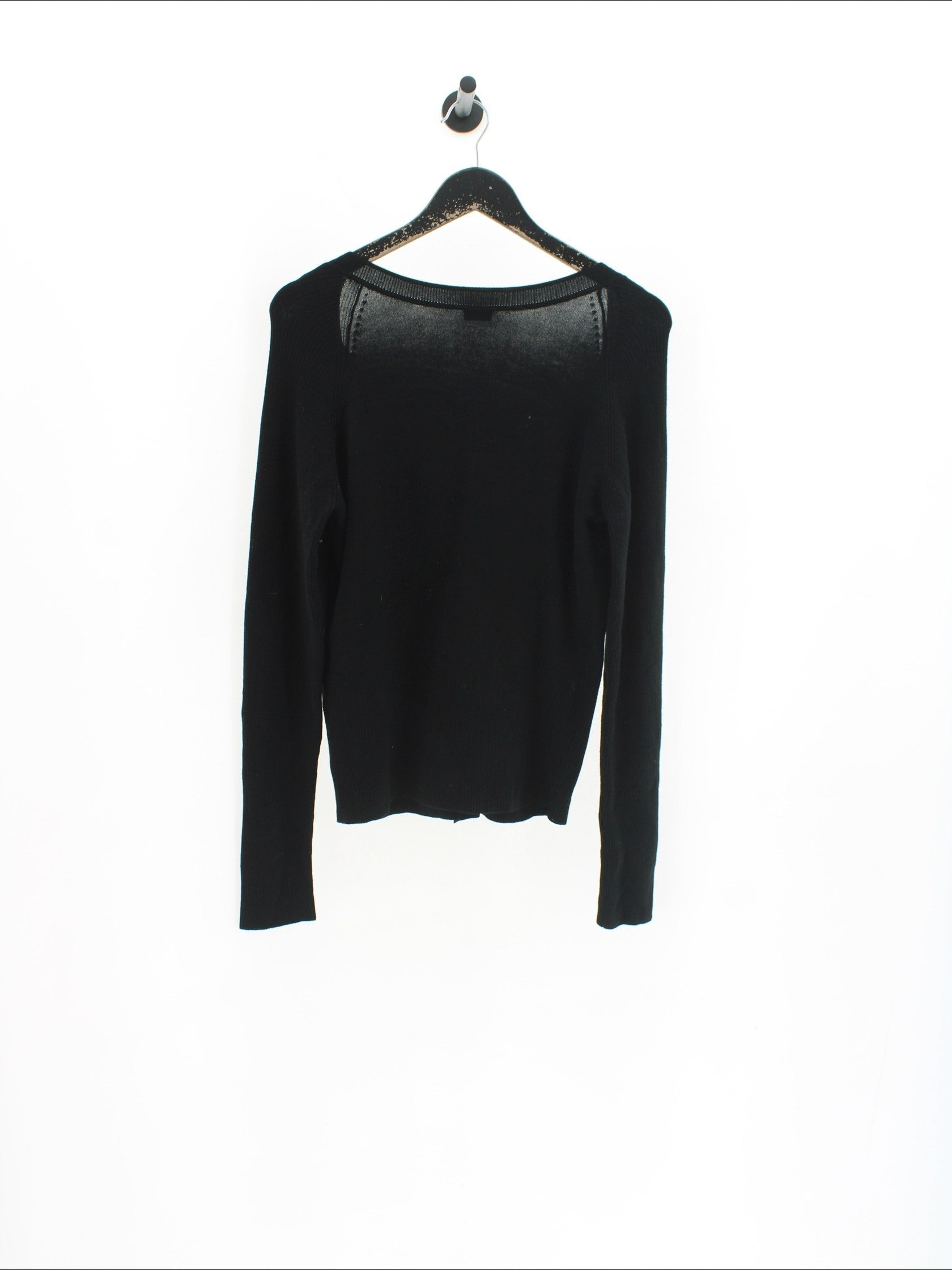 489e2d9466135fbd3267ec2951142609