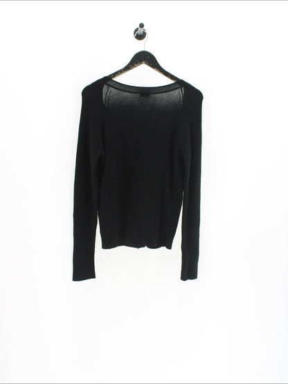 489e2d9466135fbd3267ec2951142609