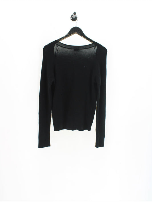 489e2d9466135fbd3267ec2951142609