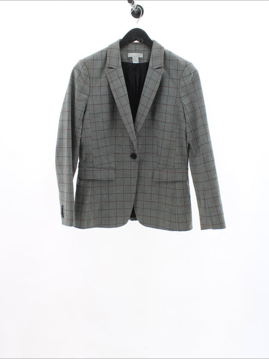 Żakiet H&M Rozmiar: 38