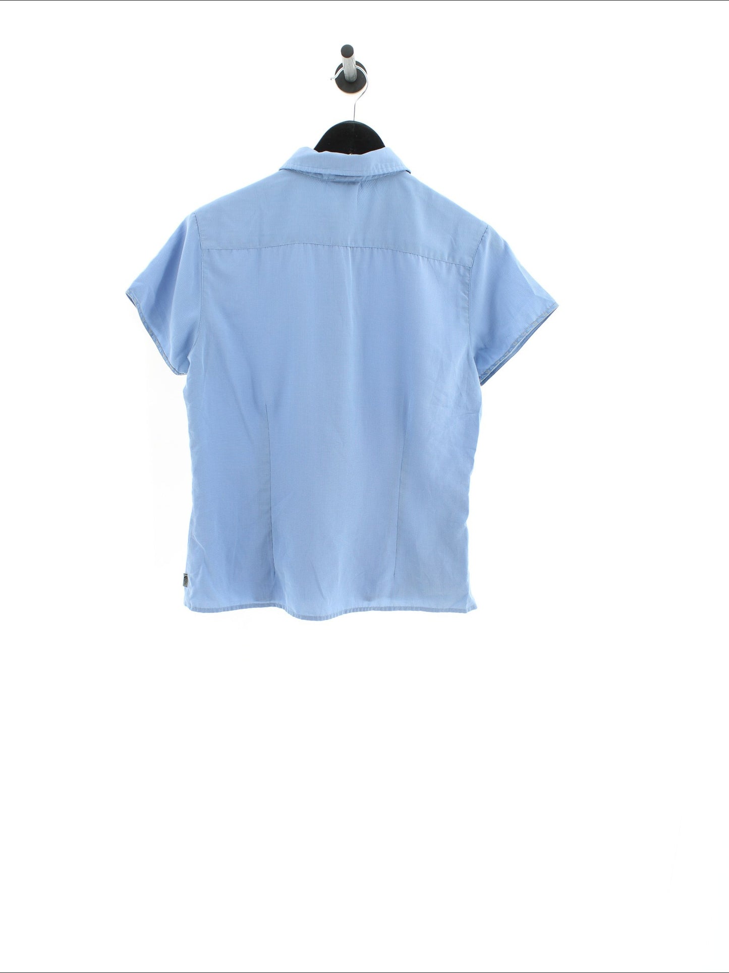 82f46884828cebf6e3eed3424af9d005