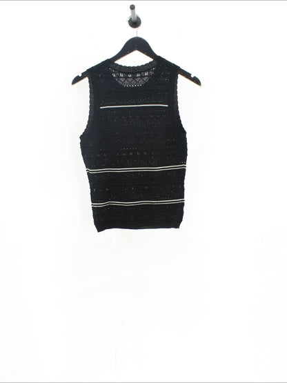 Sweter Nikkie Rozmiar: 36