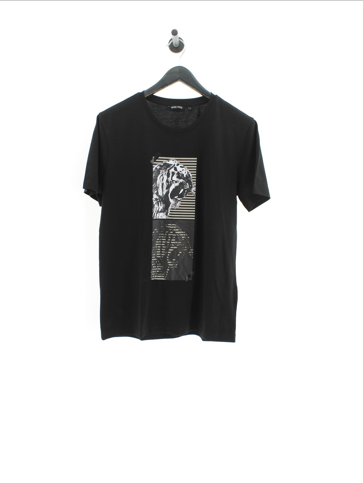 57509b750a21d040c8bb3fcf5f5ef881