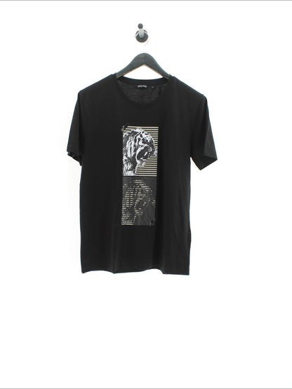 57509b750a21d040c8bb3fcf5f5ef881