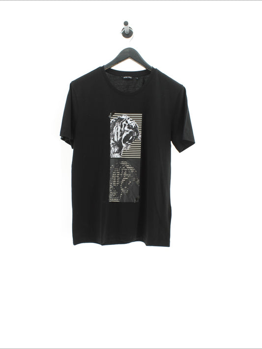 57509b750a21d040c8bb3fcf5f5ef881