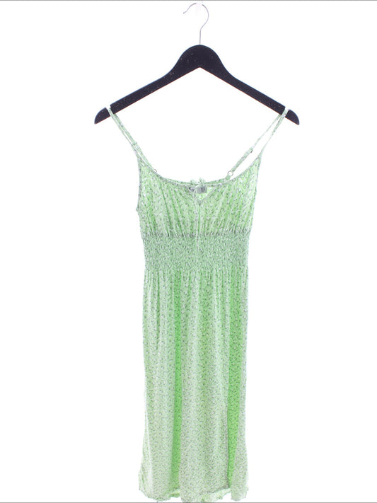 Sukienka Hollister Rozmiar: XS