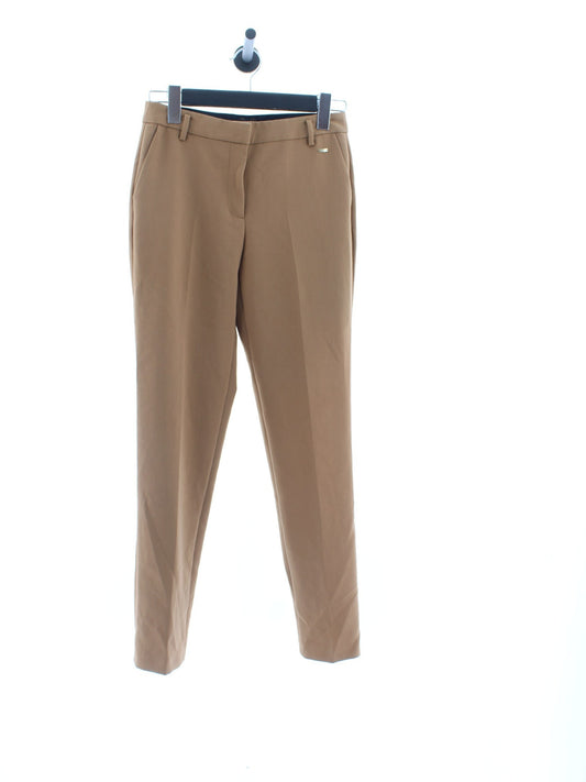 2ec4d23b79a111054789d1d041057f30