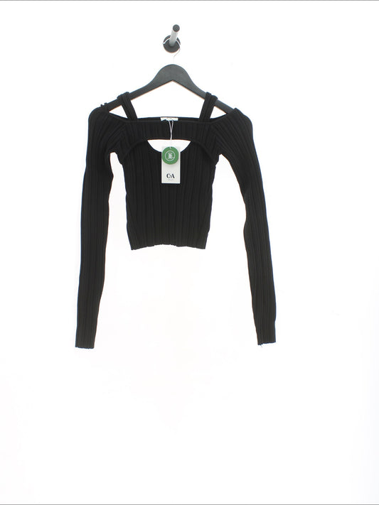 4c7b66c680bfd304b056b5e8ca2c13b1