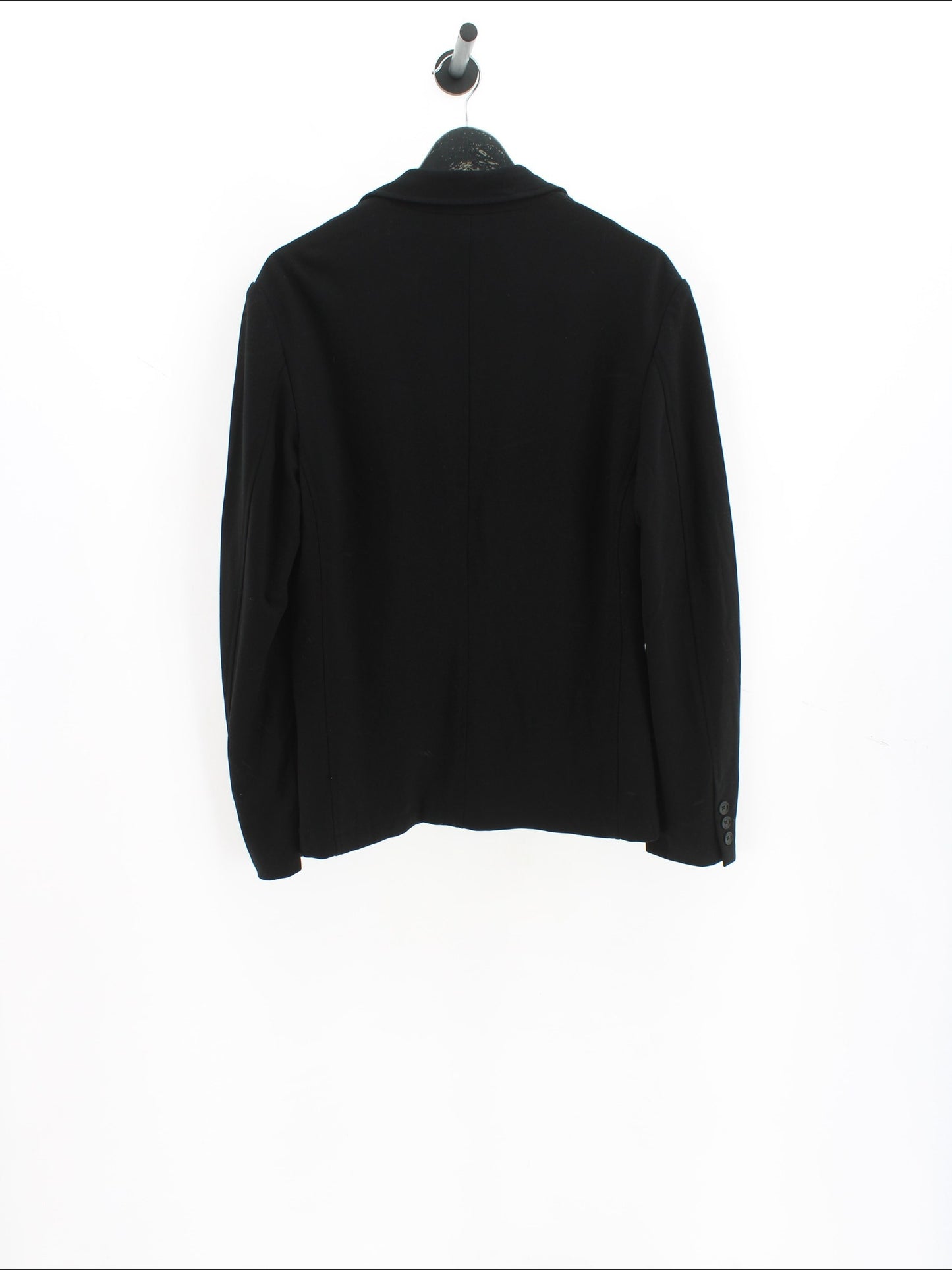 d9da77e87eb2429e497873c3fe66626c