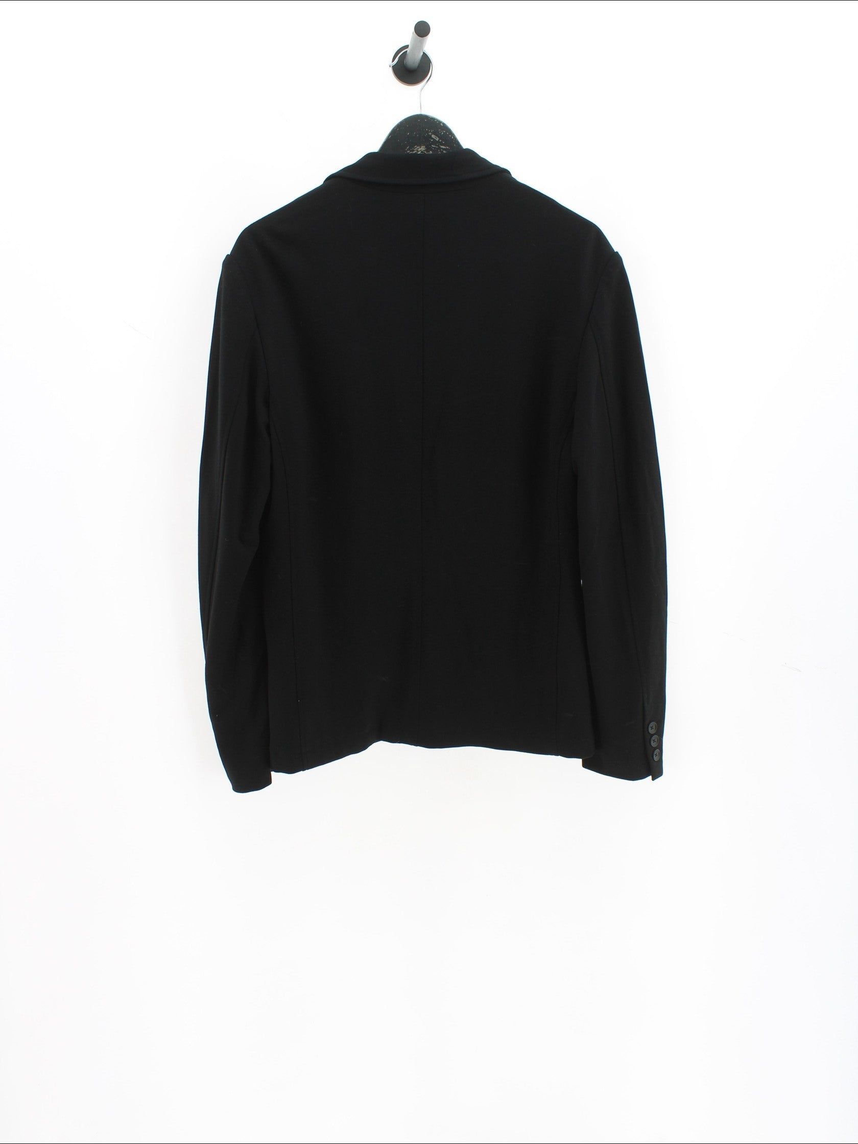 d9da77e87eb2429e497873c3fe66626c