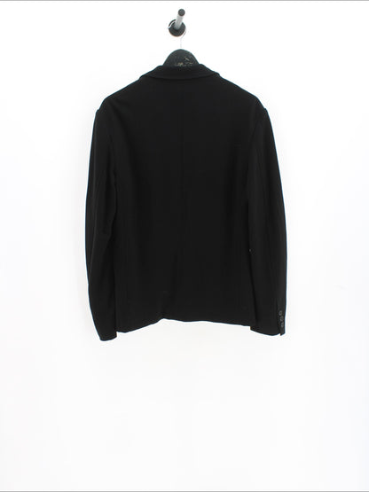 d9da77e87eb2429e497873c3fe66626c