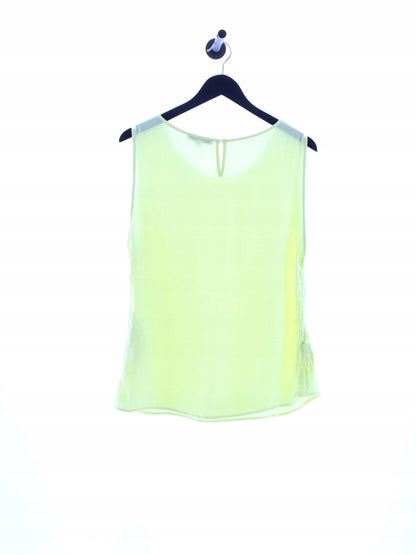 e0f14b16f5184cc611c79e97a96f7799