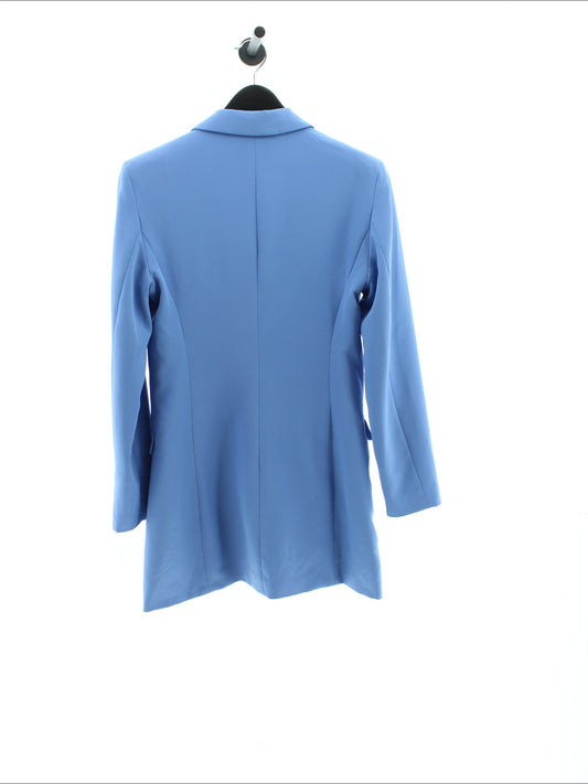 e8695f7dd72167c2244af8d7a7e3f767