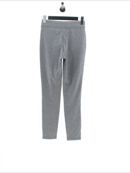 Legginsy C&A Rozmiar: 34