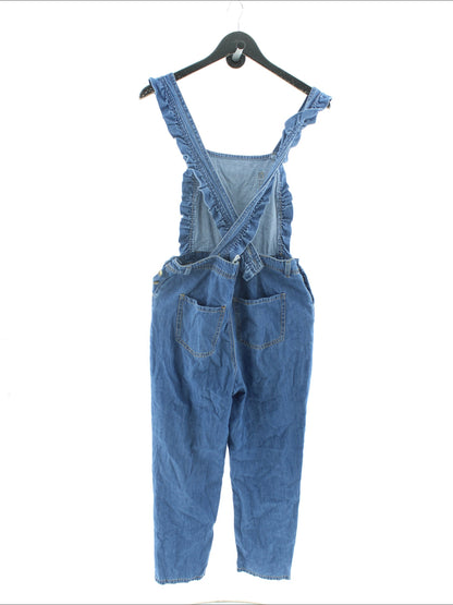 b2d8748089f7a1192208cc314e81ea96