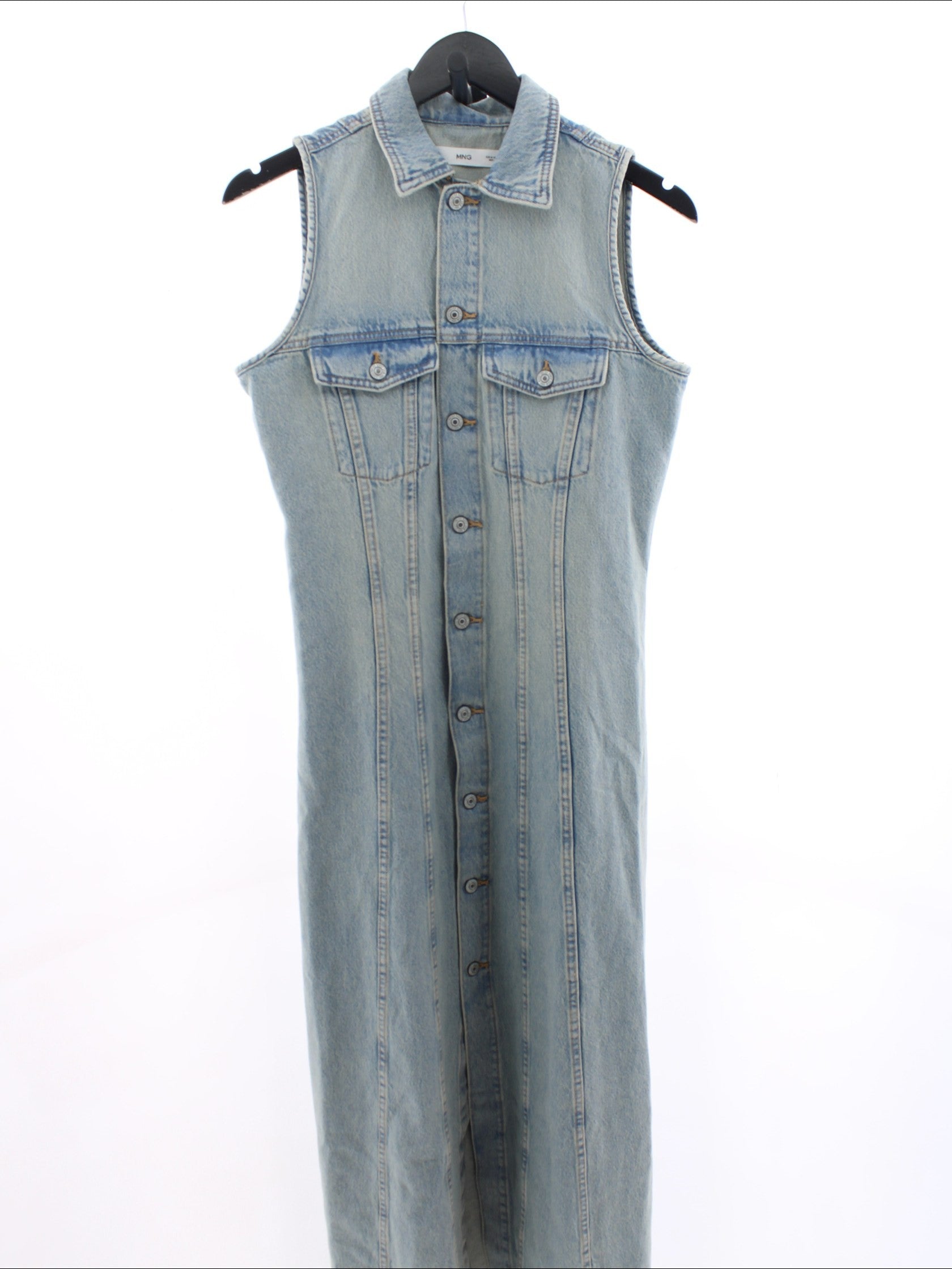 7f319463f02b1c241cf23650ec1715a6