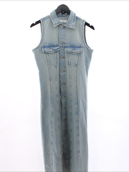 7f319463f02b1c241cf23650ec1715a6