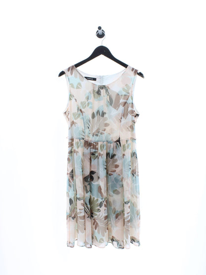16dd596faf32ff3445a83a6e0ae05cb3